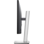 Dell P2425D IPS Monitor 23.8\