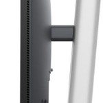 Dell P2425D IPS Monitor 23.8