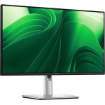 Dell Pro Plus P2425DE IPS Monitor 23.8\
