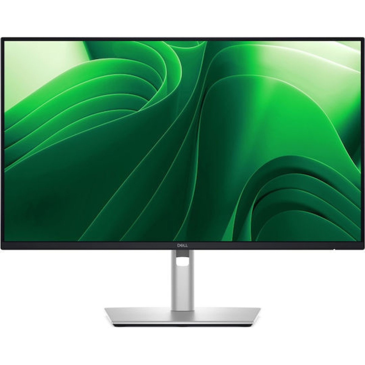 Dell Pro Plus P2425DE IPS Monitor 23.8