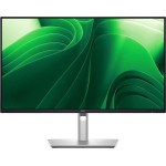Dell Pro Plus P2425DE IPS Monitor 23.8\