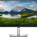 Dell Pro Plus P2425DE IPS Monitor 23.8
