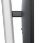 Dell Pro Plus P2425DE IPS Monitor 23.8