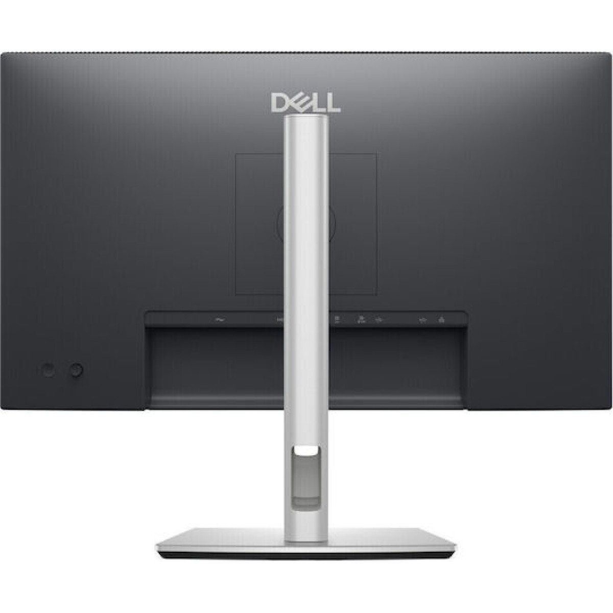 Dell Pro Plus P2425DE IPS Monitor 23.8