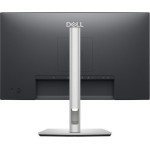 Dell Pro Plus P2425DE IPS Monitor 23.8\