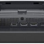 Dell Pro Plus P2425DE IPS Monitor 23.8