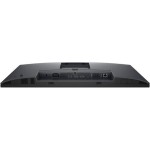 Dell Pro Plus P2425DE IPS Monitor 23.8\