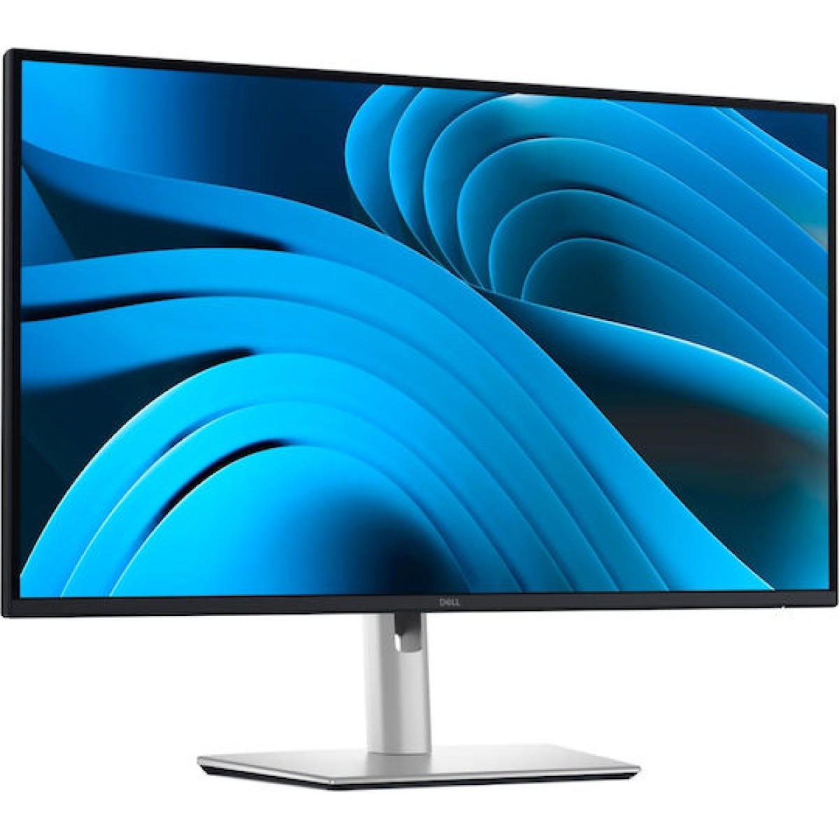 Dell Pro Plus P2725DE IPS Monitor 27\