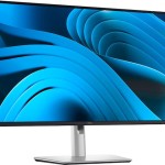 Dell Pro Plus P2725DE IPS Monitor 27\