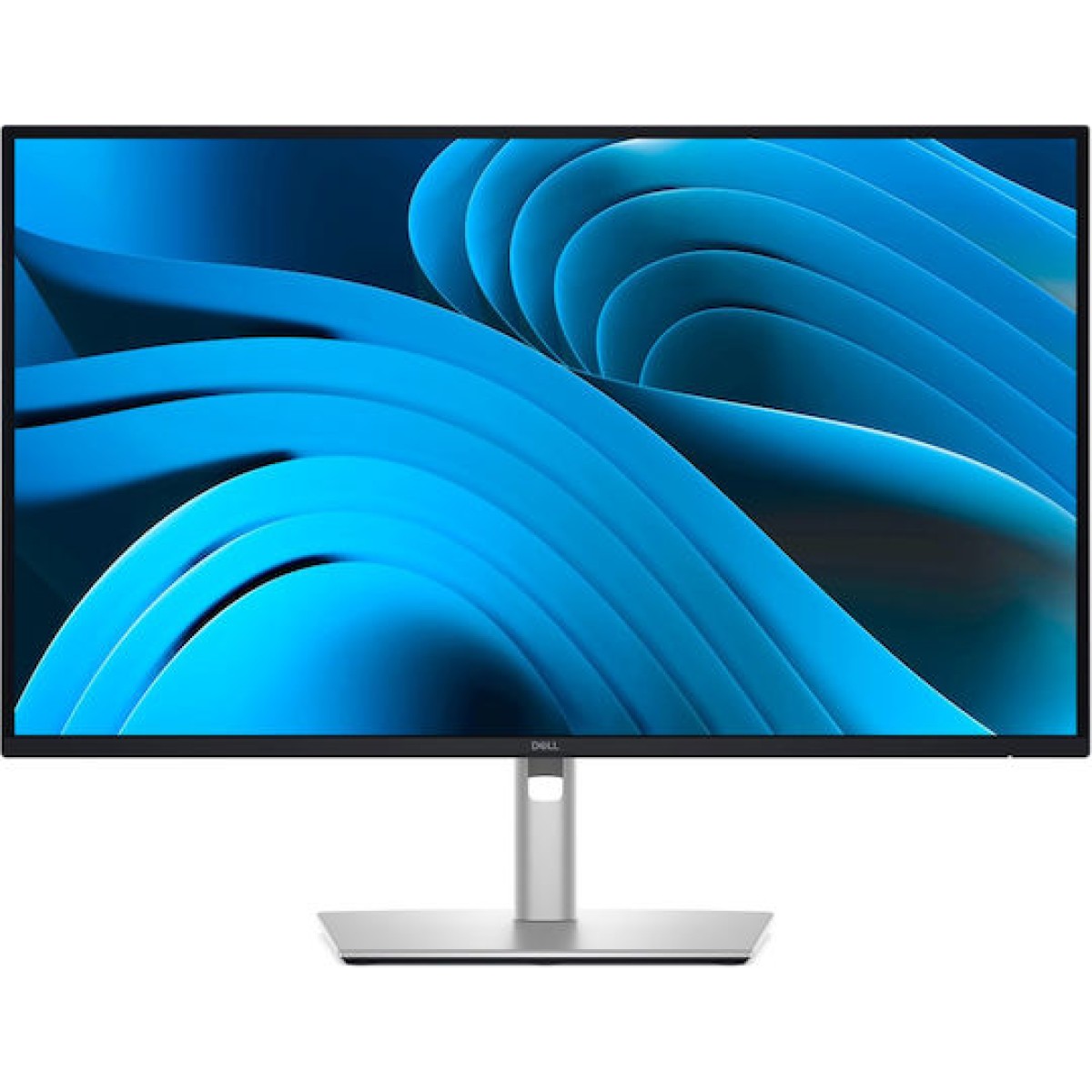Dell Pro Plus P2725DE IPS Monitor 27\