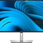 Dell Pro Plus P2725DE IPS Monitor 27\