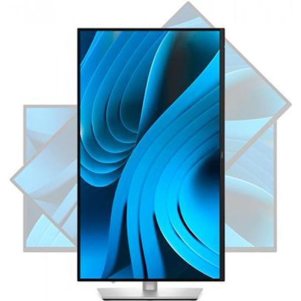 Dell Pro Plus P2725DE IPS Monitor 27\
