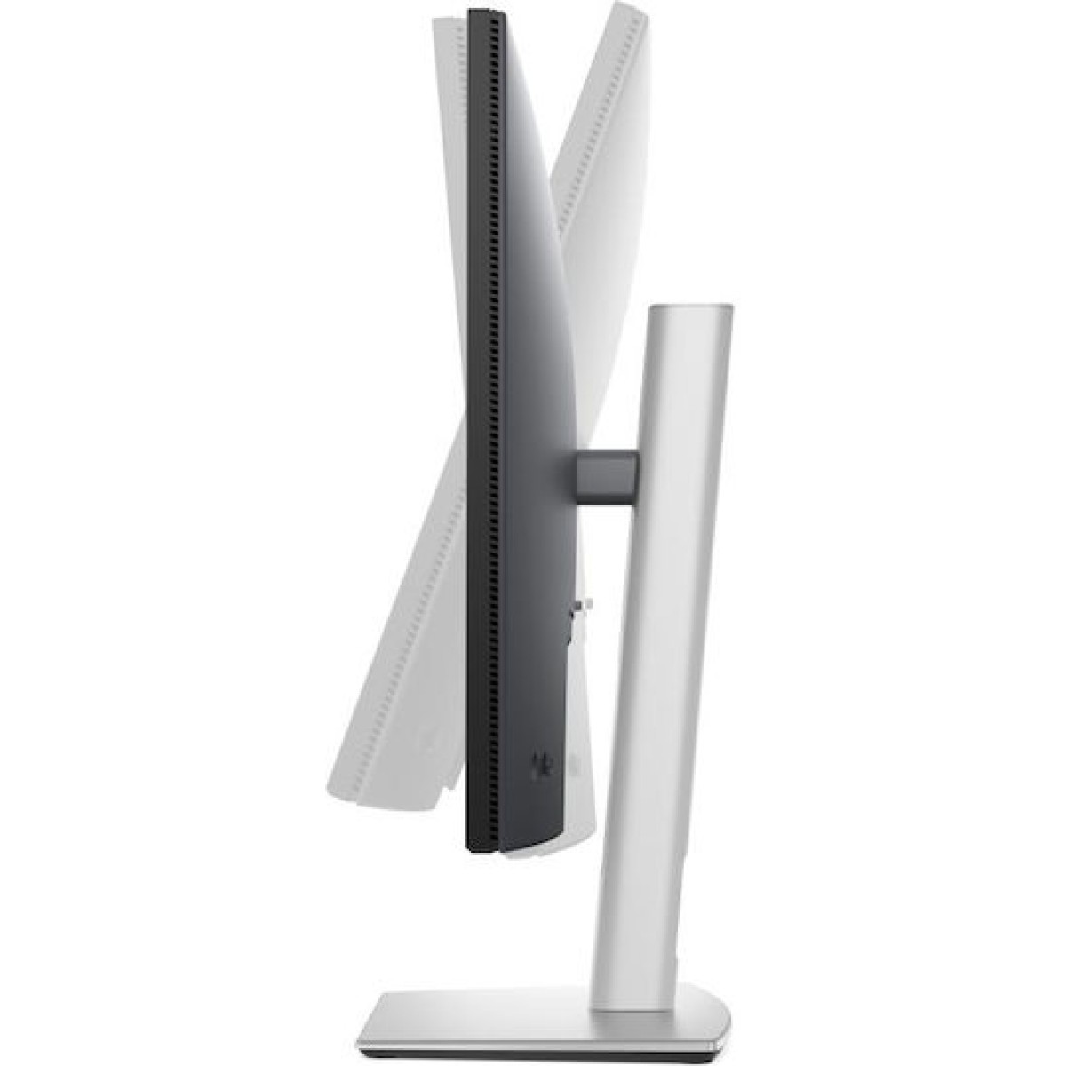 Dell Pro Plus P2725DE IPS Monitor 27\