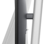 Dell Pro Plus P2725DE IPS Monitor 27\