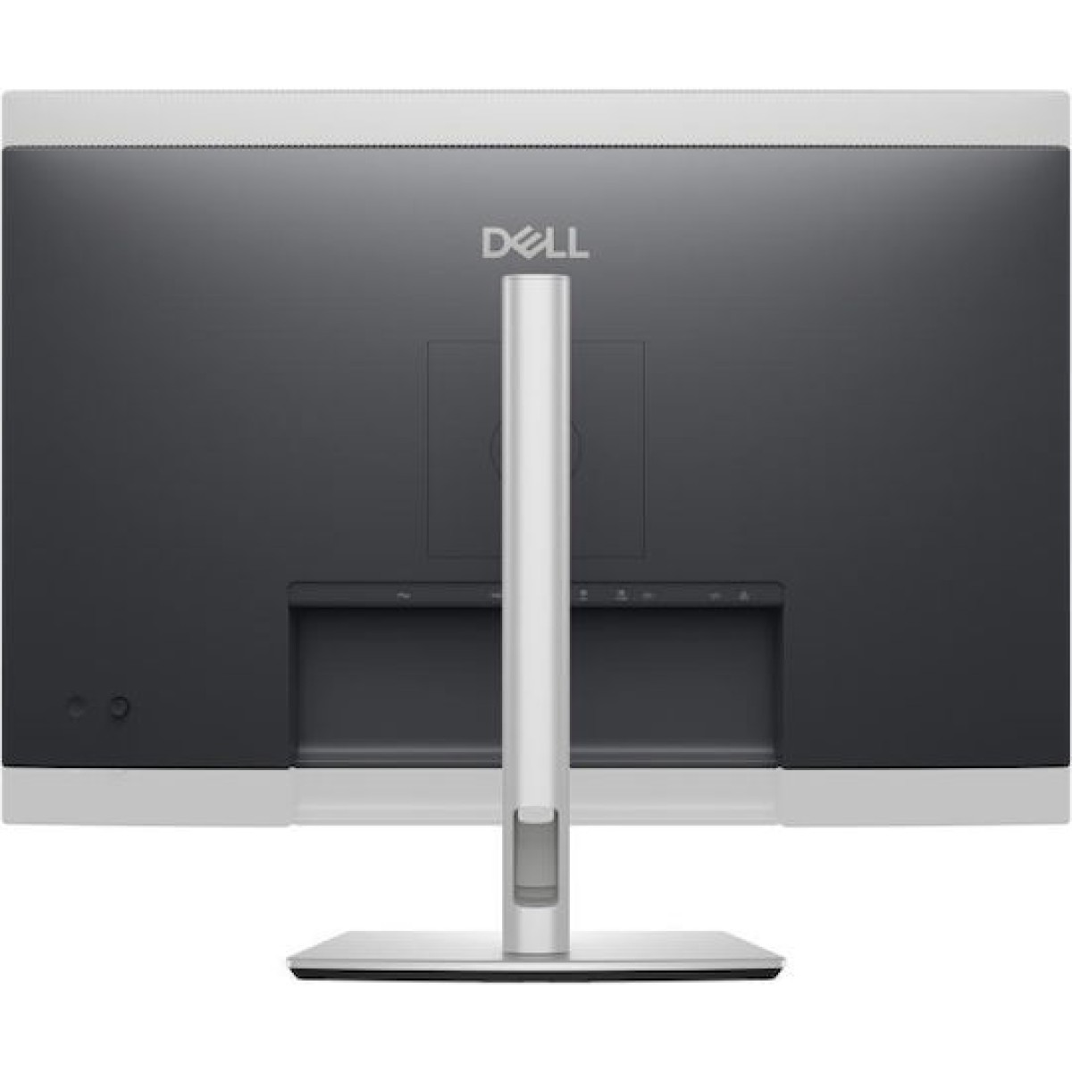 Dell Pro Plus P2725DE IPS Monitor 27\