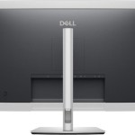 Dell Pro Plus P2725DE IPS Monitor 27\