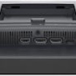 Dell Pro Plus P2725DE IPS Monitor 27\