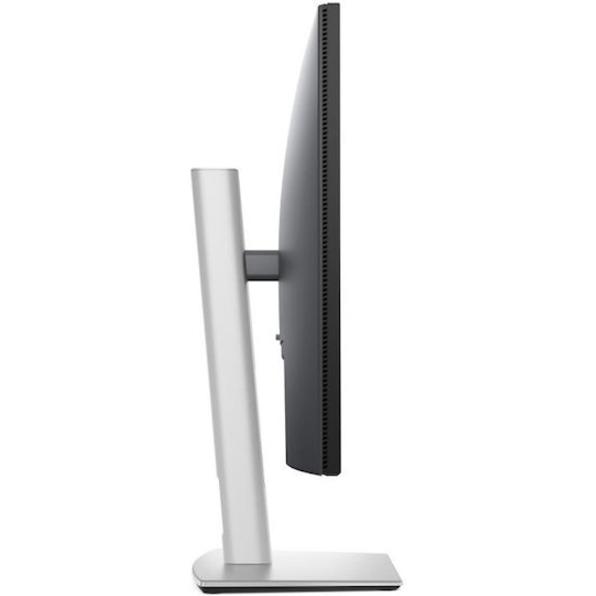 Dell Pro Plus P2725DE IPS Monitor 27\