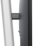 Dell Pro Plus P2725DE IPS Monitor 27\