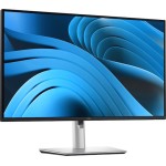 Dell Pro Plus P2725QE IPS Monitor 27\