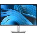 Dell Pro Plus P2725QE IPS Monitor 27\