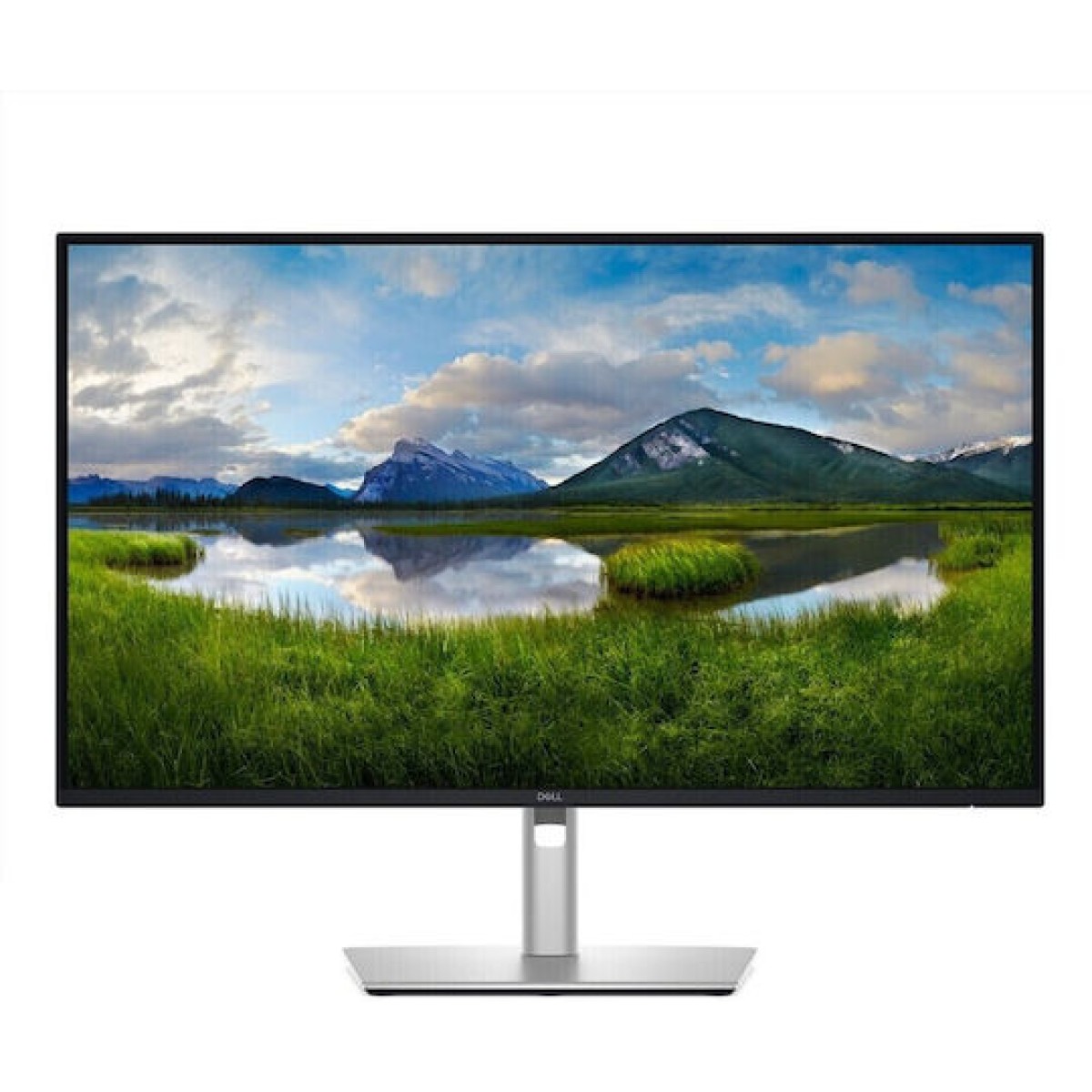Dell Pro Plus P2725QE IPS Monitor 27