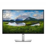 Dell Pro Plus P2725QE IPS Monitor 27\
