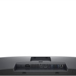 Dell Pro Plus P2725QE IPS Monitor 27