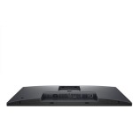 Dell Pro Plus P2725QE IPS Monitor 27\