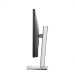 Dell Pro Plus P2725QE IPS Monitor 27\