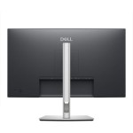 Dell Pro Plus P2725QE IPS Monitor 27\