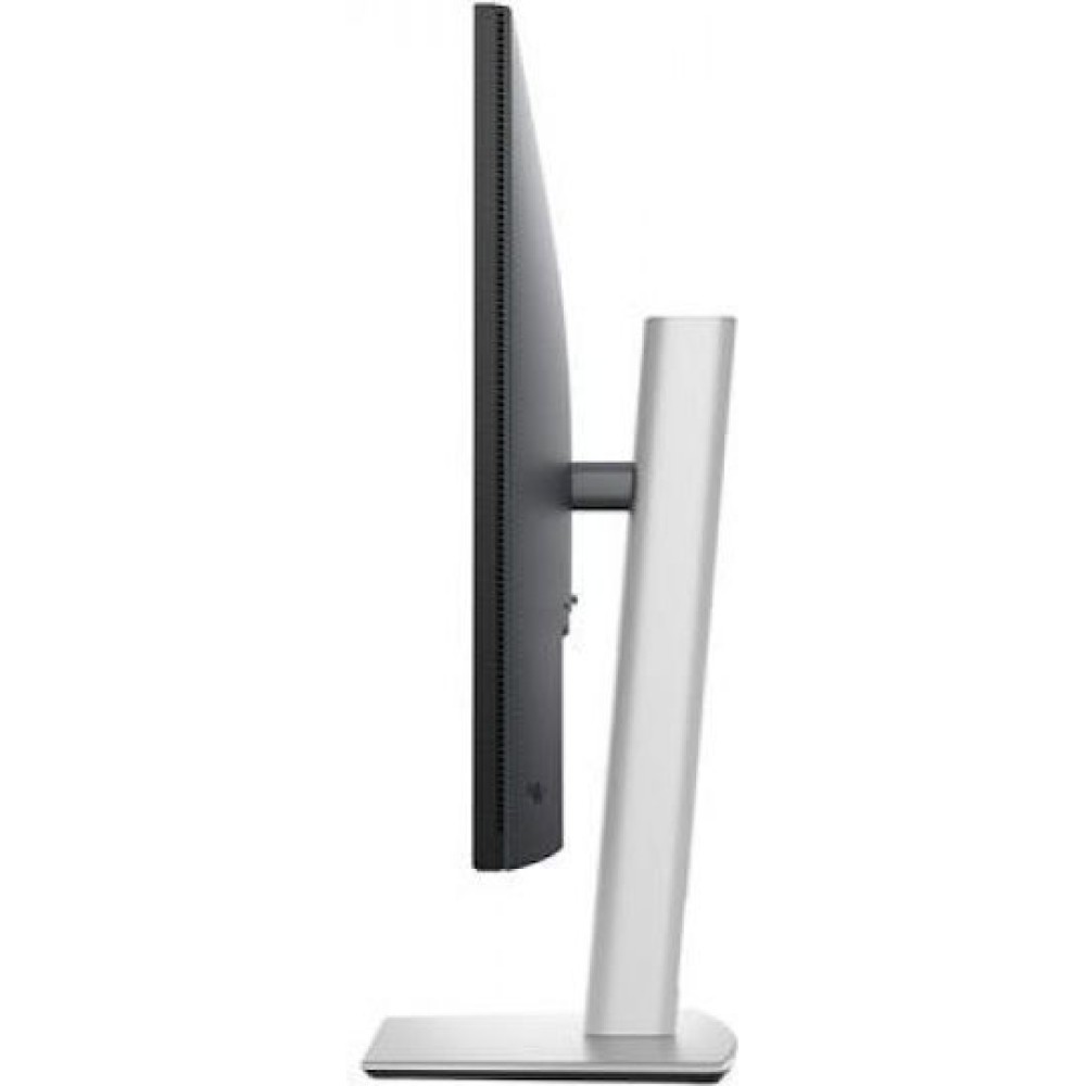 Dell Dell Pro Plus P3225DE IPS Monitor 31.5