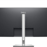 Dell Dell Pro Plus P3225DE IPS Monitor 31.5