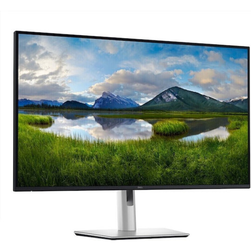 Dell Pro Plus P3225QE IPS Monitor 31.5