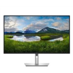 Dell Pro Plus P3225QE IPS Monitor 31.5\