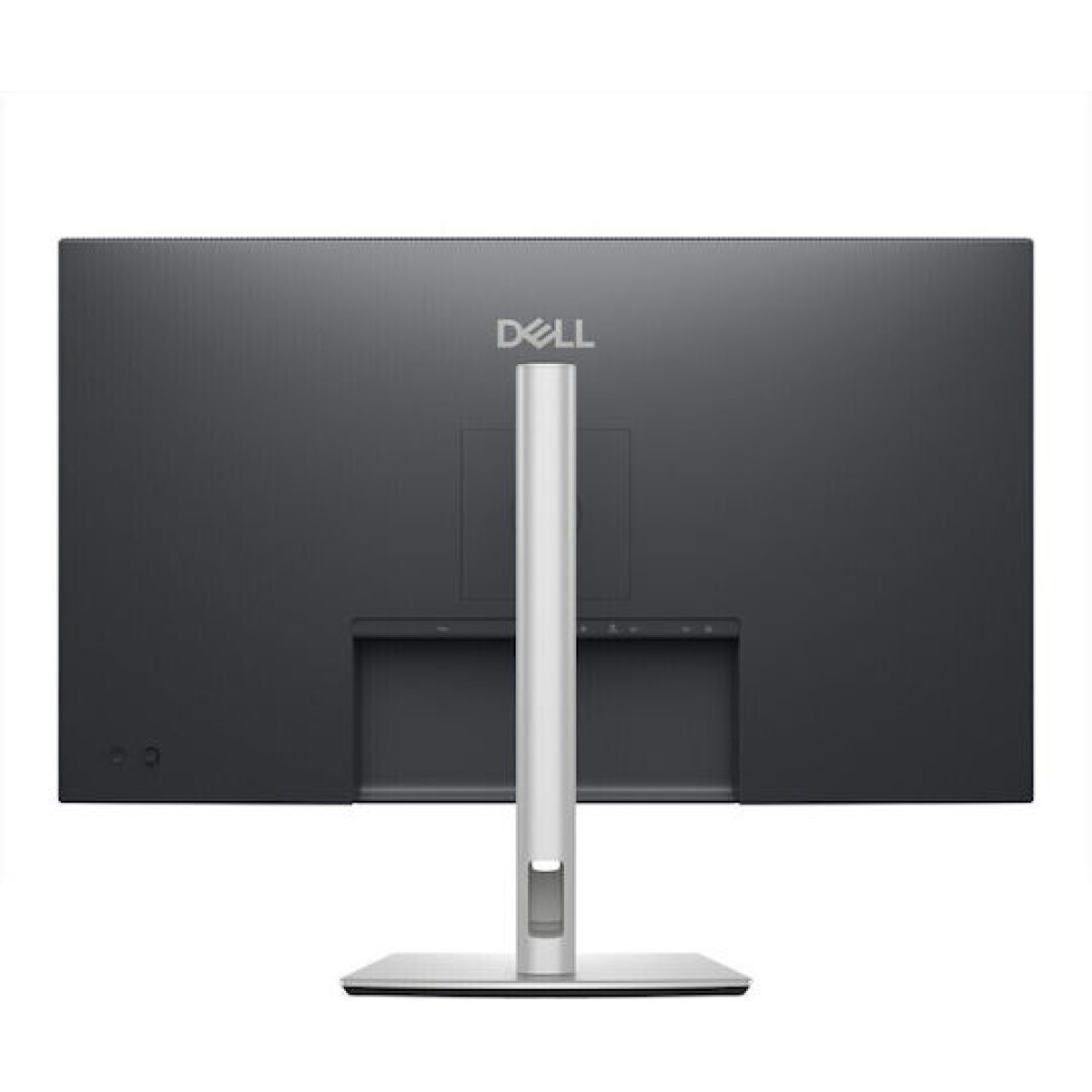 Dell Pro Plus P3225QE IPS Monitor 31.5