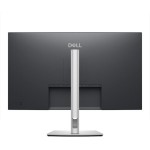 Dell Pro Plus P3225QE IPS Monitor 31.5\