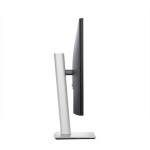 Dell Pro Plus P3225QE IPS Monitor 31.5\