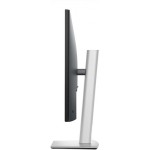 Dell Pro Plus P3225QE IPS Monitor 31.5\