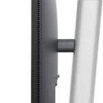 Dell Pro Plus P3225QE IPS Monitor 31.5