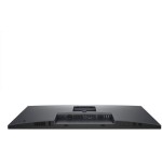 Dell Pro Plus P3225QE IPS Monitor 31.5\