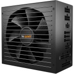 Be Quiet Straight Power 12 750W Μαύρο Τροφοδοτικό Υπολογιστή Full Modular 80 Plus Platinum