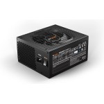 Be Quiet Straight Power 12 750W Μαύρο Τροφοδοτικό Υπολογιστή Full Modular 80 Plus Platinum