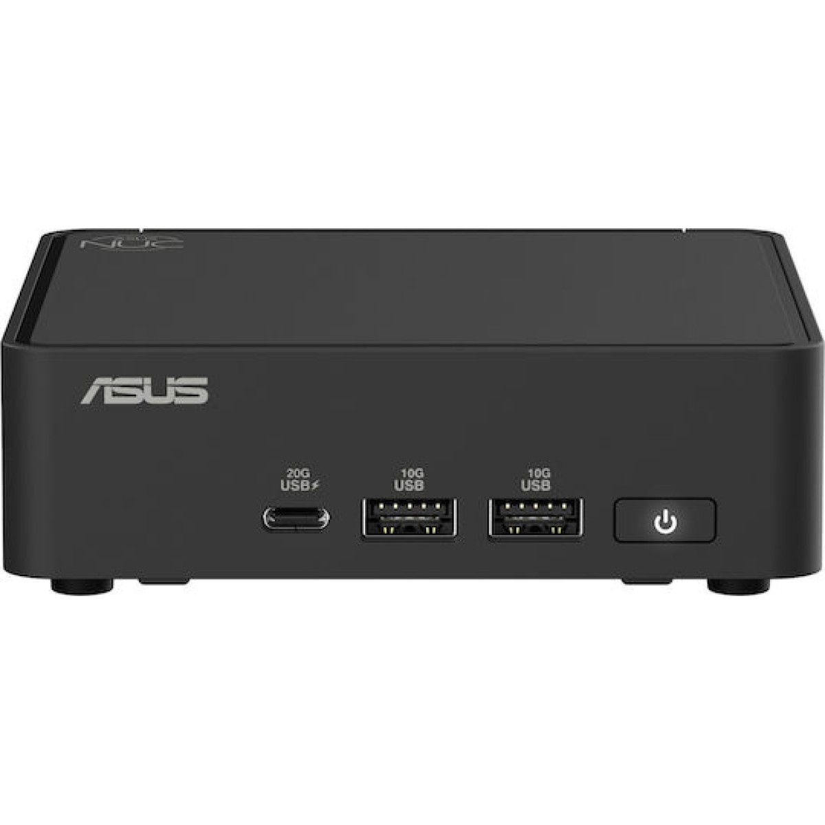 Asus NUC 15 Pro Kit Barebone (Core 7-240H)