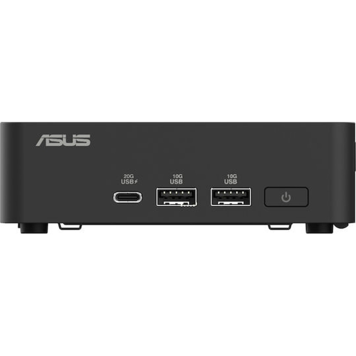 Asus NUC 15 Pro Kit Barebone (Core 7-240H)