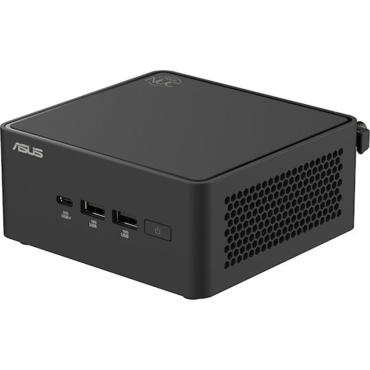 Asus NUC 15 Pro Barebone (Core i7- )