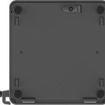 Asus NUC 15 Pro Barebone (Core i7- )