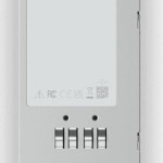 Power Module Ubiquiti Hot-swappable 12v 150w