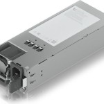 Power Module Ubiquiti Hot-swappable 12v 150w