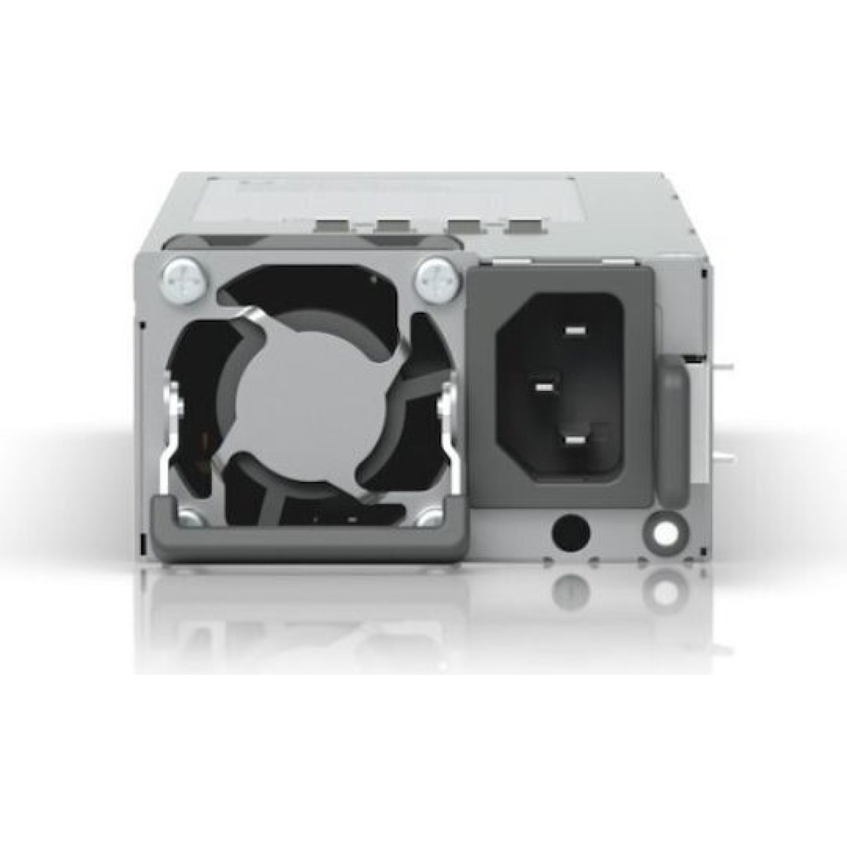 Power Module Ubiquiti Hot-swappable 12v 150w